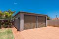 Property photo of 42 McAleer Drive Mahomets Flats WA 6530