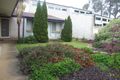 Property photo of 11 Fletcher Place Page ACT 2614