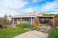 Property photo of 20 John Street Ulverstone TAS 7315