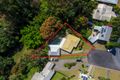 Property photo of 38 Rigg Street Woree QLD 4868
