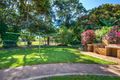 Property photo of 38 Rigg Street Woree QLD 4868