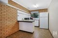 Property photo of 2/482 Hazel Court Lavington NSW 2641