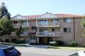 Property photo of 2/84 Lane Street Wentworthville NSW 2145