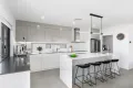 Property photo of 178 Ernest Street Manly QLD 4179