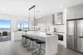 Property photo of 178 Ernest Street Manly QLD 4179