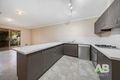 Property photo of 1/40 Kemp Street Pearsall WA 6065