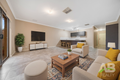 Property photo of 1/40 Kemp Street Pearsall WA 6065