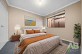 Property photo of 1/40 Kemp Street Pearsall WA 6065