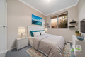 Property photo of 1/40 Kemp Street Pearsall WA 6065