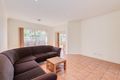 Property photo of 2/22 Elata Street Oakleigh South VIC 3167