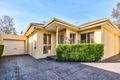 Property photo of 2/22 Elata Street Oakleigh South VIC 3167
