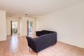 Property photo of 2/22 Elata Street Oakleigh South VIC 3167