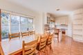 Property photo of 2/22 Elata Street Oakleigh South VIC 3167
