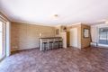 Property photo of 42 McAleer Drive Mahomets Flats WA 6530