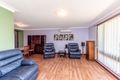 Property photo of 42 McAleer Drive Mahomets Flats WA 6530