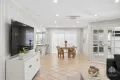 Property photo of 29 Gwynne Corner Jane Brook WA 6056