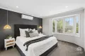 Property photo of 29 Gwynne Corner Jane Brook WA 6056