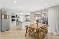 Property photo of 29 Gwynne Corner Jane Brook WA 6056