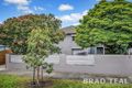 Property photo of 3/10 Loeman Street Essendon VIC 3040