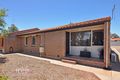 Property photo of 2/82 Acacia Drive Whyalla Stuart SA 5608