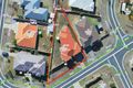 Property photo of 19 Iceberg Court Warwick QLD 4370