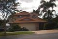 Property photo of 125 Cribb Road Carindale QLD 4152