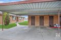 Property photo of 2/482 Hazel Court Lavington NSW 2641