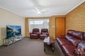 Property photo of 2/482 Hazel Court Lavington NSW 2641
