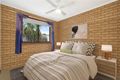 Property photo of 2/482 Hazel Court Lavington NSW 2641