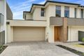 Property photo of 2A Gregory Avenue Campbelltown SA 5074