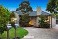 Property photo of 1/45 Latham Street Bentleigh East VIC 3165