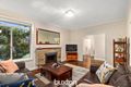 Property photo of 1/45 Latham Street Bentleigh East VIC 3165