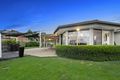 Property photo of 165 Bayview Street Runaway Bay QLD 4216