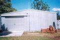 Property photo of 152 Maitland Street Kurri Kurri NSW 2327