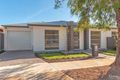 Property photo of 14/14 Sienna Avenue Warradale SA 5046