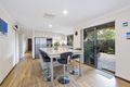 Property photo of 15 Kensal Green Way Kingsley WA 6026