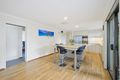 Property photo of 15 Kensal Green Way Kingsley WA 6026