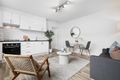 Property photo of 3/36 Davison Street Richmond VIC 3121