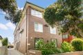 Property photo of 3/36 Davison Street Richmond VIC 3121