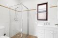 Property photo of 5 Tennyson Road Concord NSW 2137