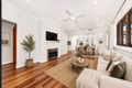 Property photo of 5 Tennyson Road Concord NSW 2137