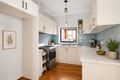Property photo of 5 Tennyson Road Concord NSW 2137