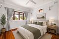 Property photo of 5 Tennyson Road Concord NSW 2137