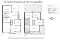 Property photo of 137A Binalong Road Old Toongabbie NSW 2146