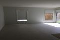 Property photo of 8 Jumbuck Circuit Carrum Downs VIC 3201