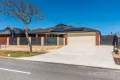 Property photo of 51 Marlin Way Singleton WA 6175