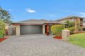 Property photo of 16 Messara Circuit Durack QLD 4077