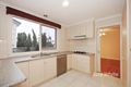 Property photo of 1 Mourik Court Wantirna VIC 3152