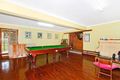 Property photo of 221 Lakedge Avenue Berkeley Vale NSW 2261