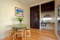 Property photo of 52 Christo Road Georgetown NSW 2298